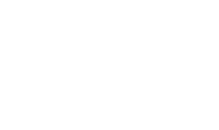 vr-1