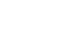 vr-3